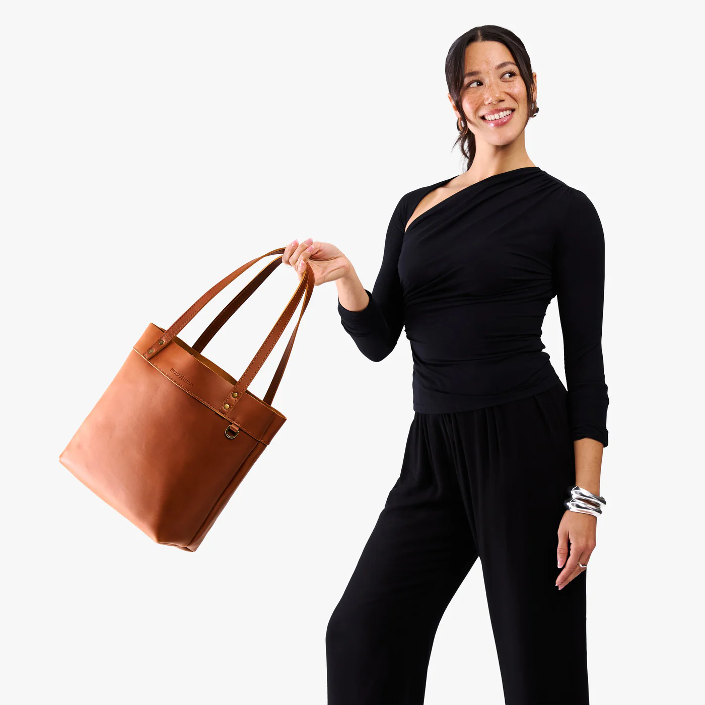 Montana Tote - Image 73