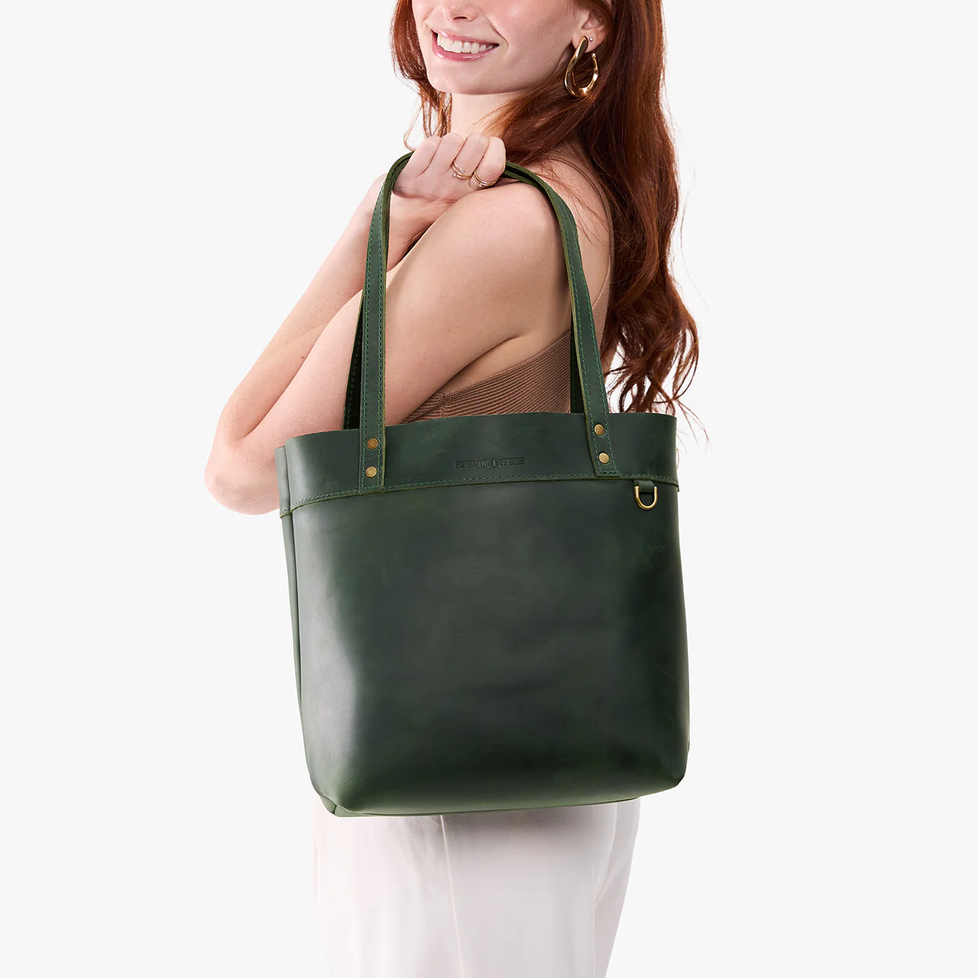 Montana Tote - Image 75