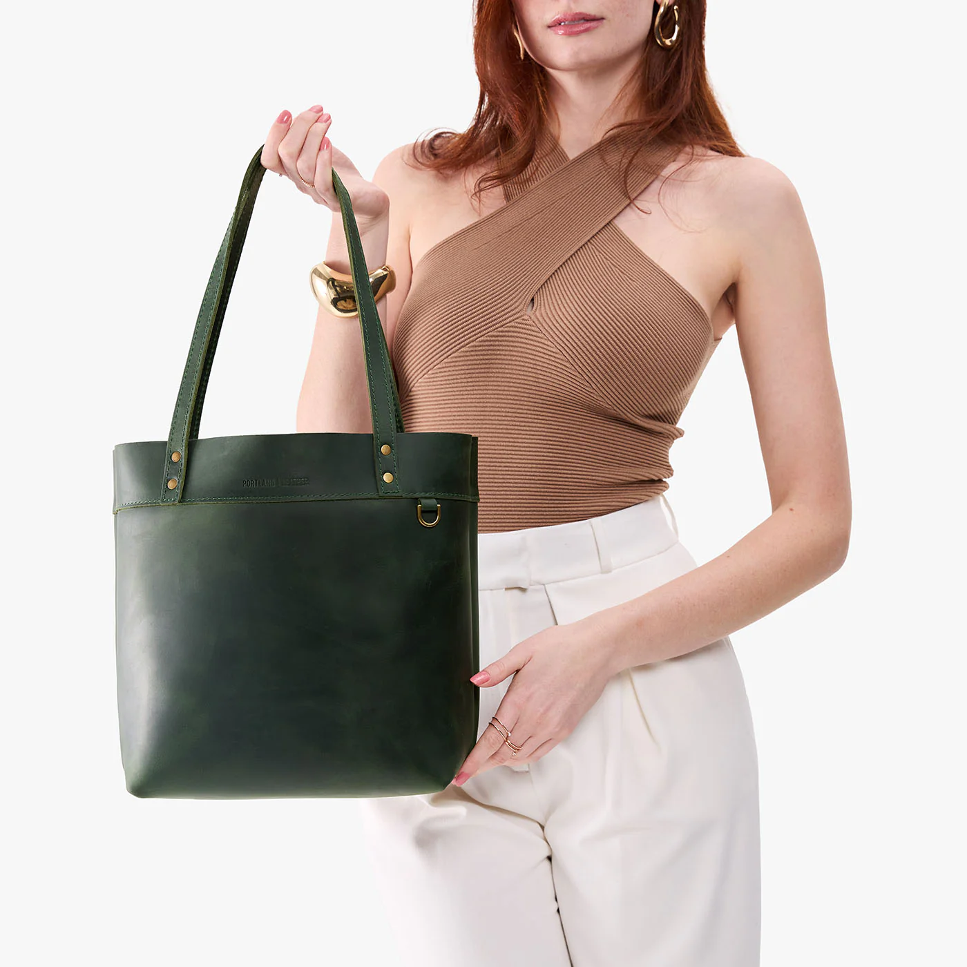 Montana Tote - Image 77