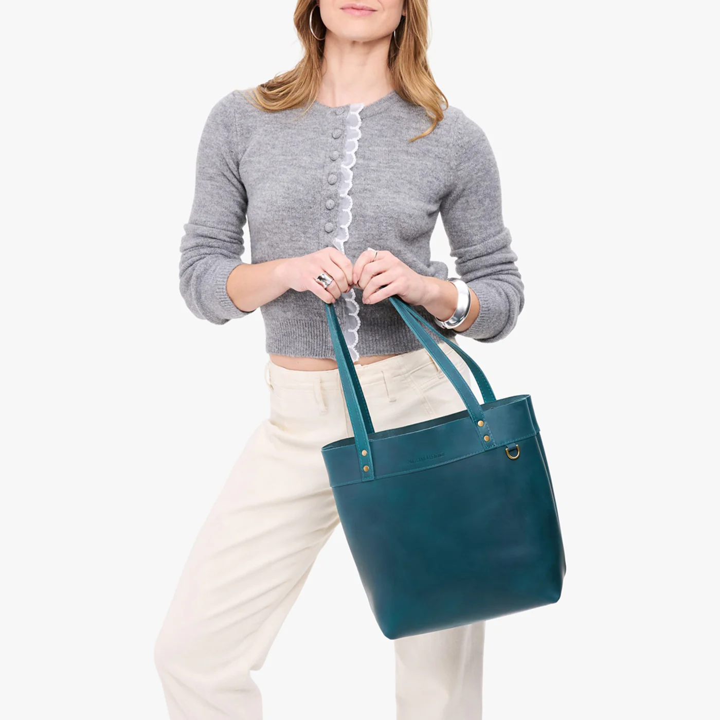 Montana Tote - Image 79