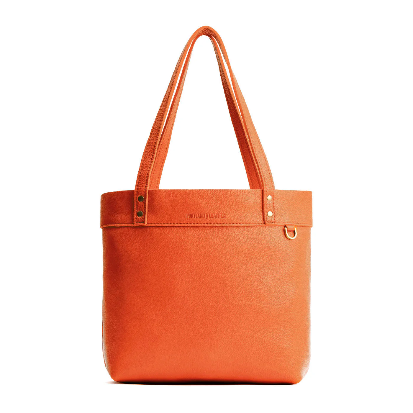 Montana Tote - Image 5