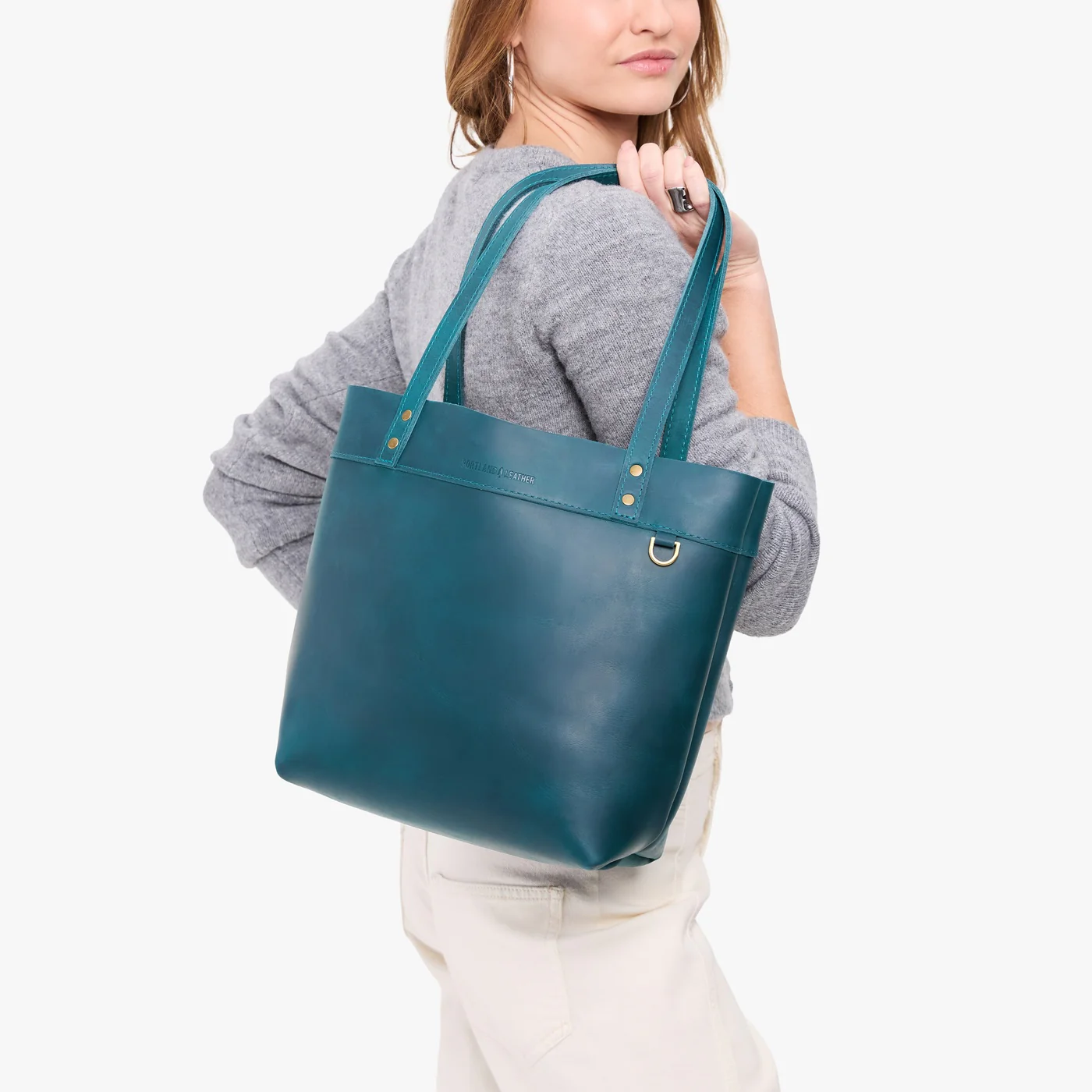 Montana Tote - Image 80