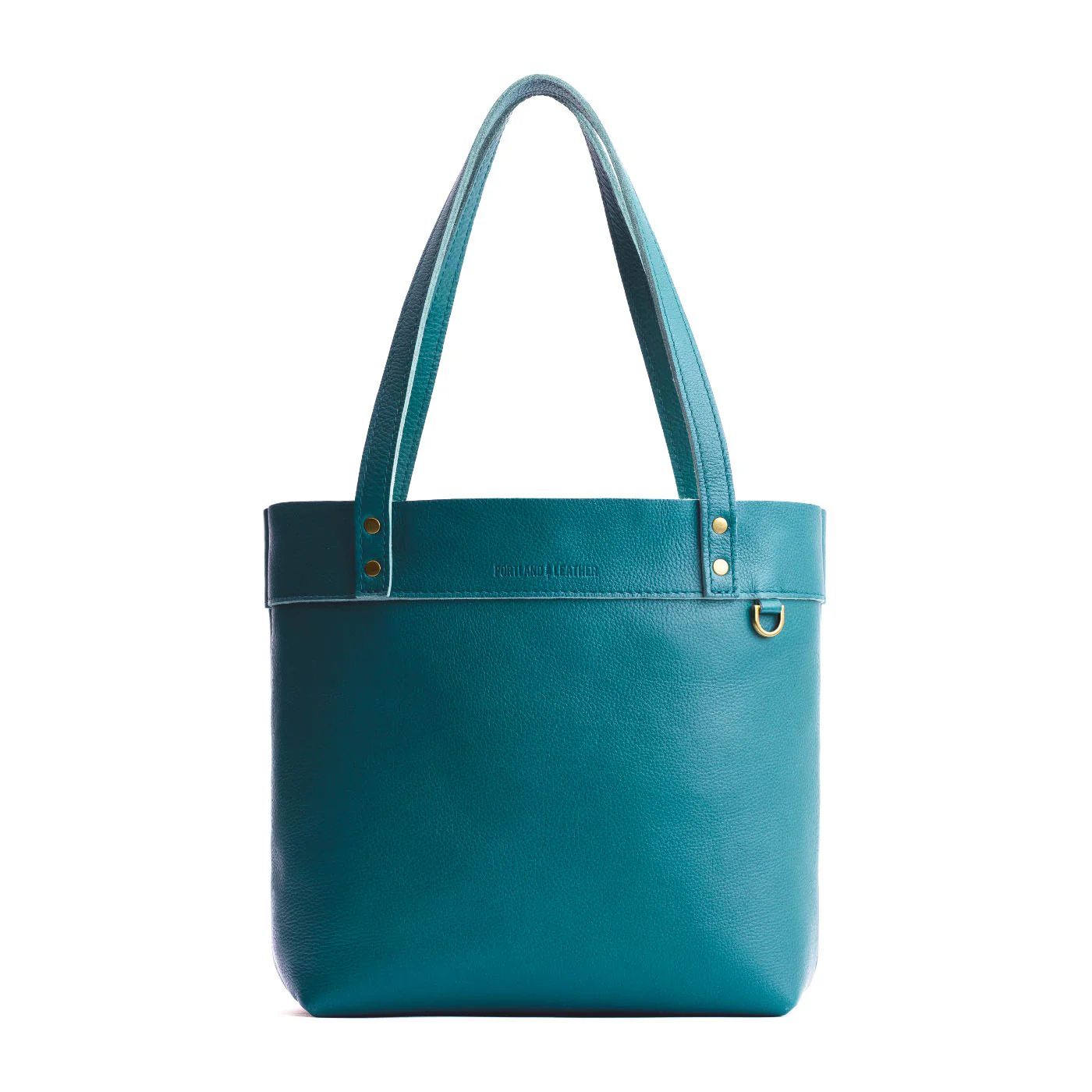 Montana Tote - Image 9