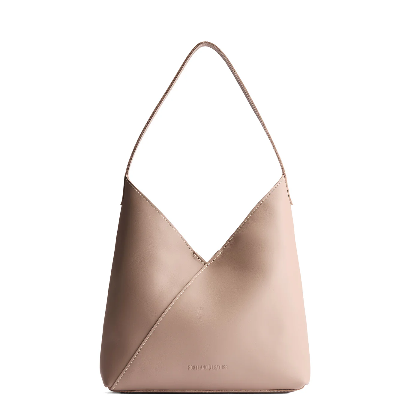'Almost Perfect' Naomi Shoulder Bag - Image 100