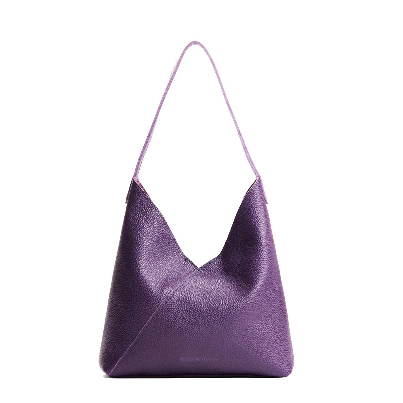 'Almost Perfect' Naomi Shoulder Bag - Image 101