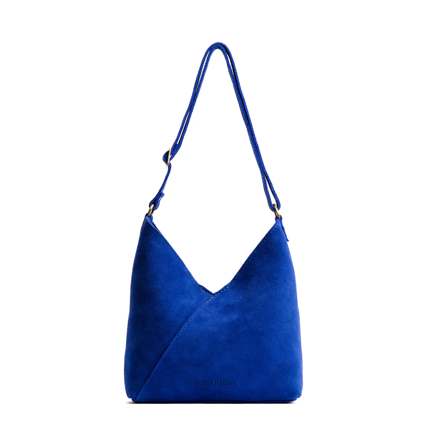 'Almost Perfect' Naomi Shoulder Bag - Image 14