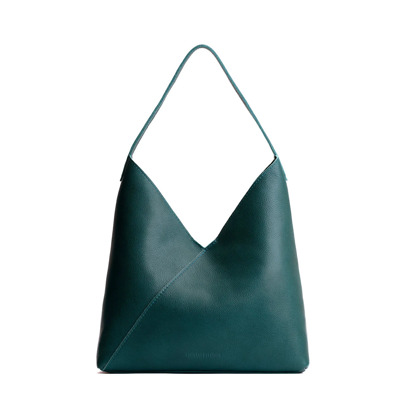'Almost Perfect' Naomi Shoulder Bag - Image 147