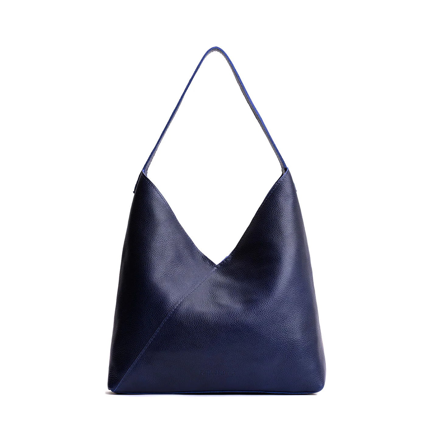 'Almost Perfect' Naomi Shoulder Bag - Image 149