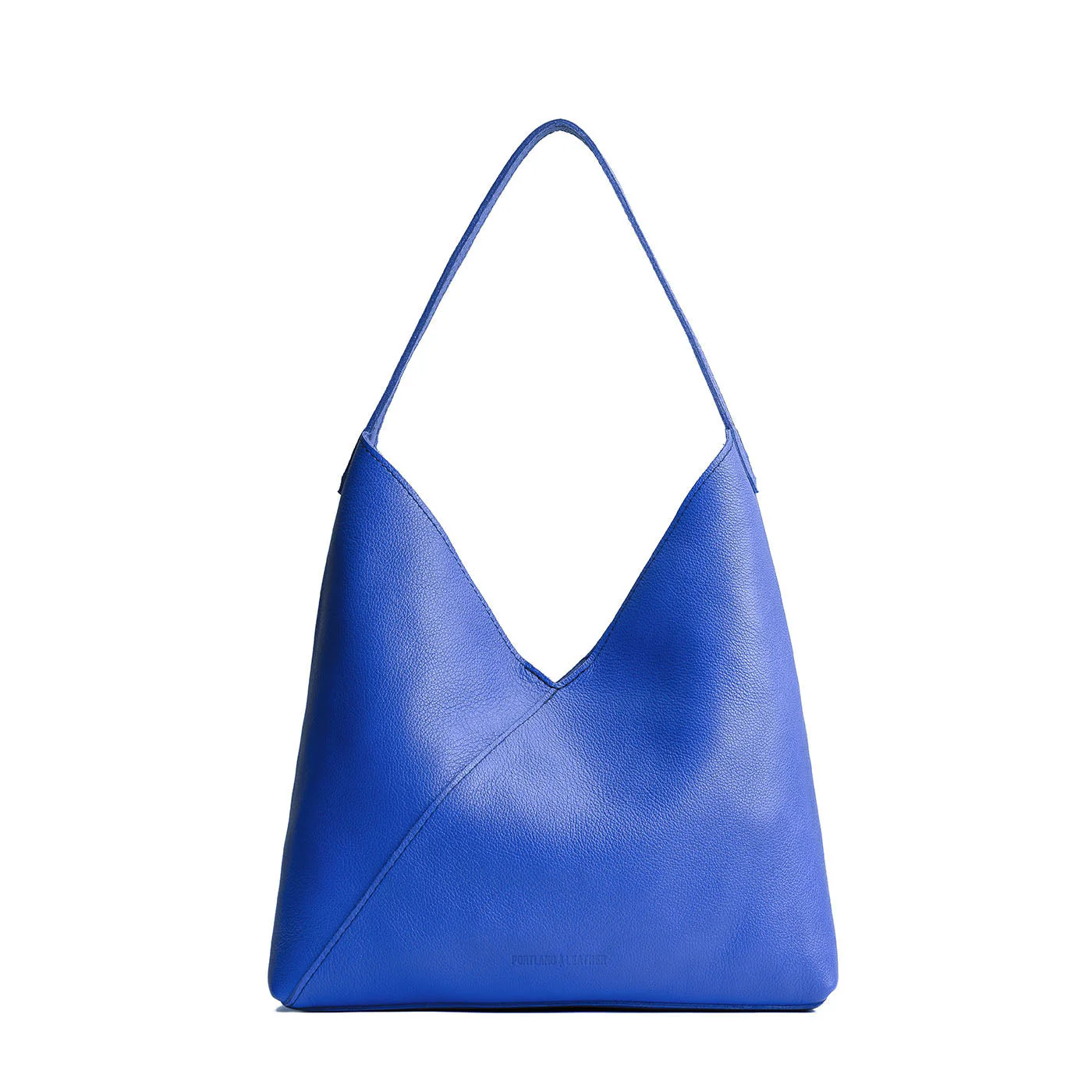 'Almost Perfect' Naomi Shoulder Bag - Image 152