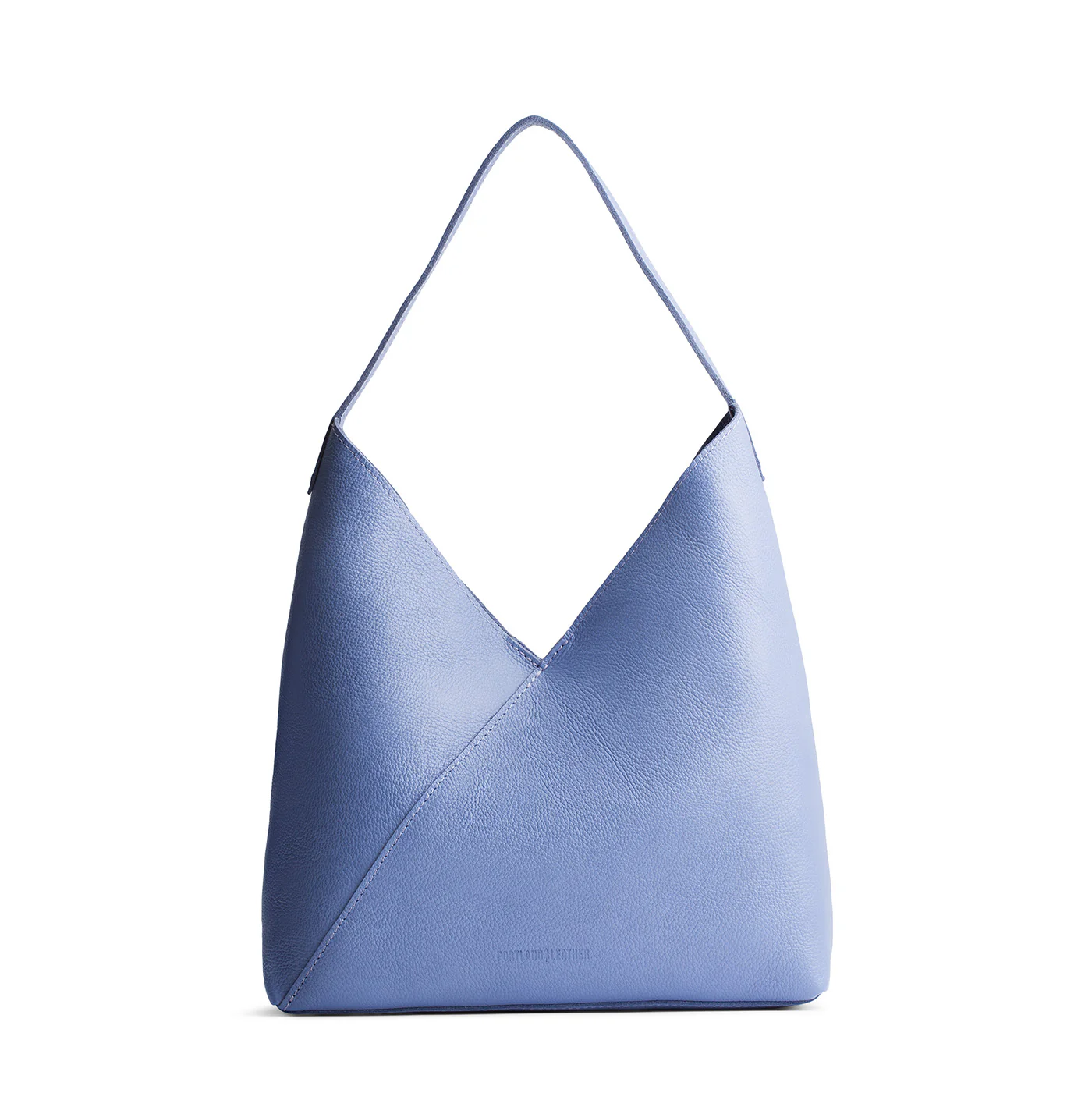 'Almost Perfect' Naomi Shoulder Bag - Image 155