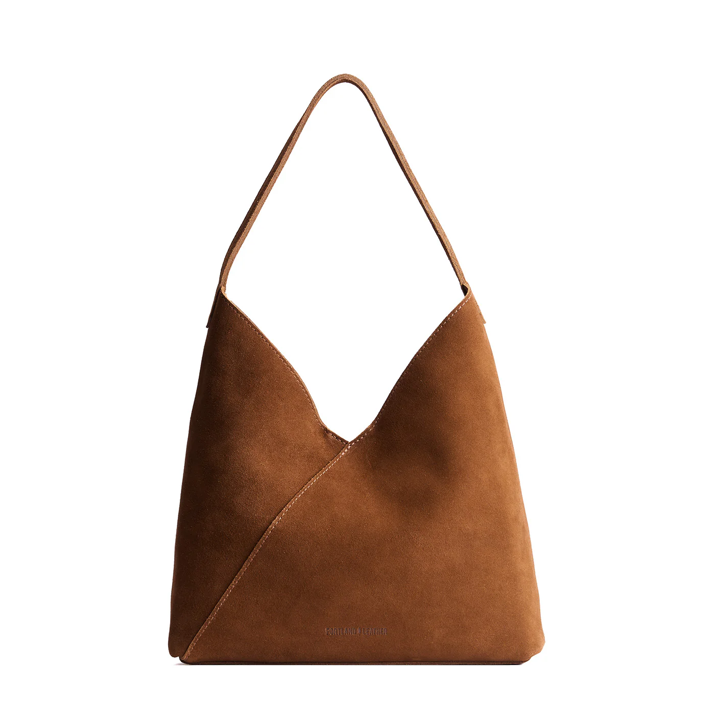 'Almost Perfect' Naomi Shoulder Bag - Image 156