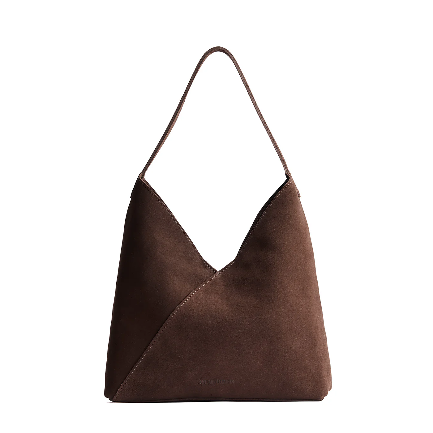 'Almost Perfect' Naomi Shoulder Bag - Image 157