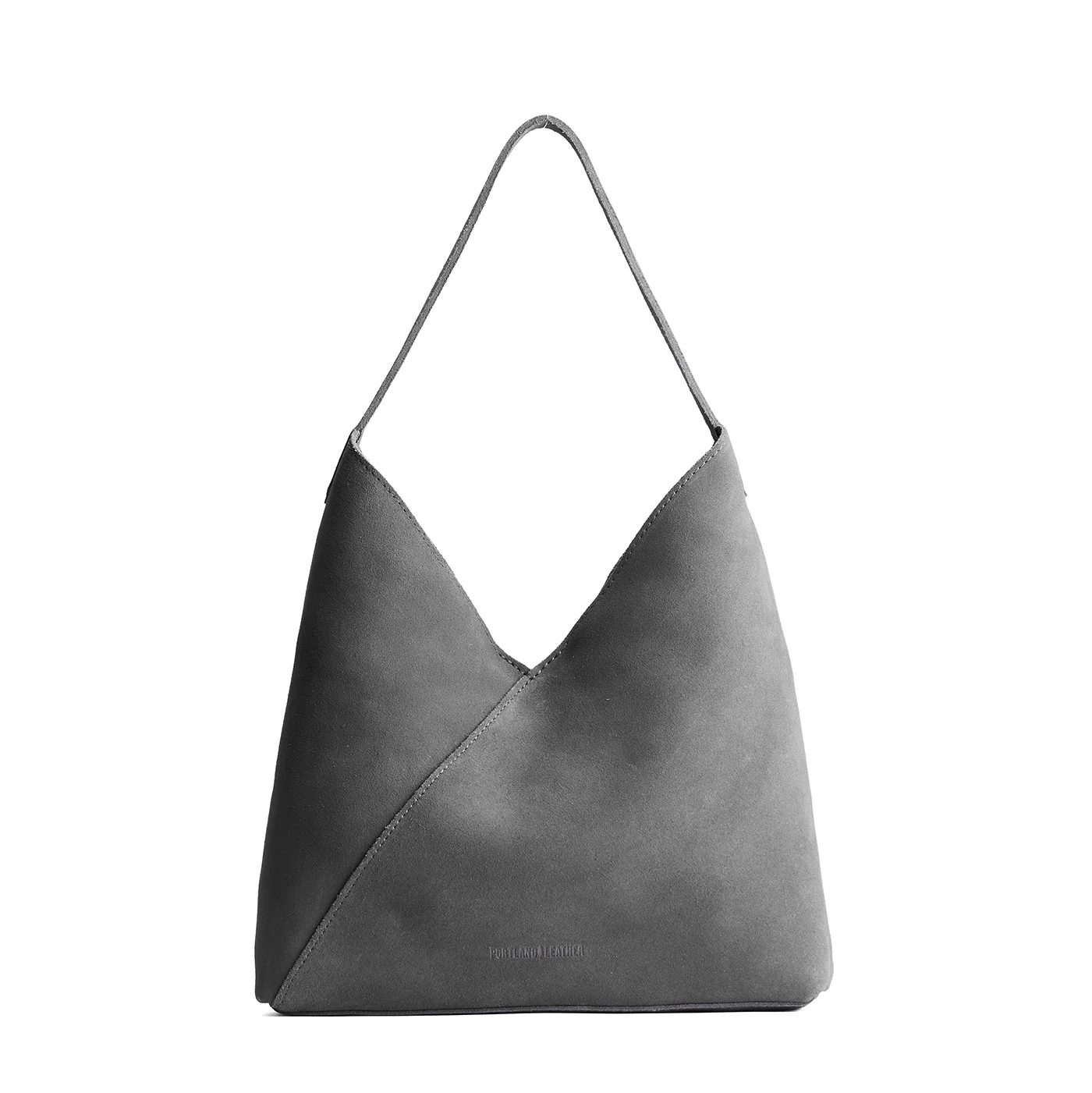 'Almost Perfect' Naomi Shoulder Bag - Image 158