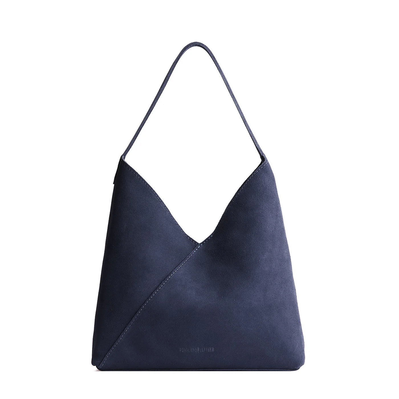 'Almost Perfect' Naomi Shoulder Bag - Image 159