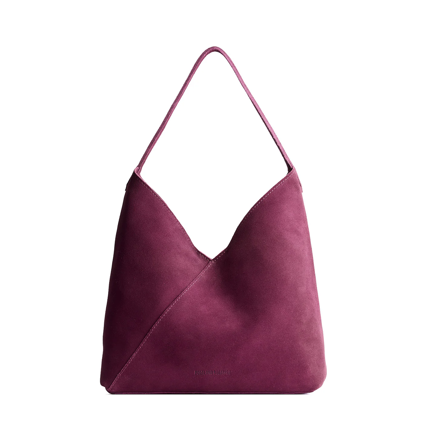 'Almost Perfect' Naomi Shoulder Bag - Image 160
