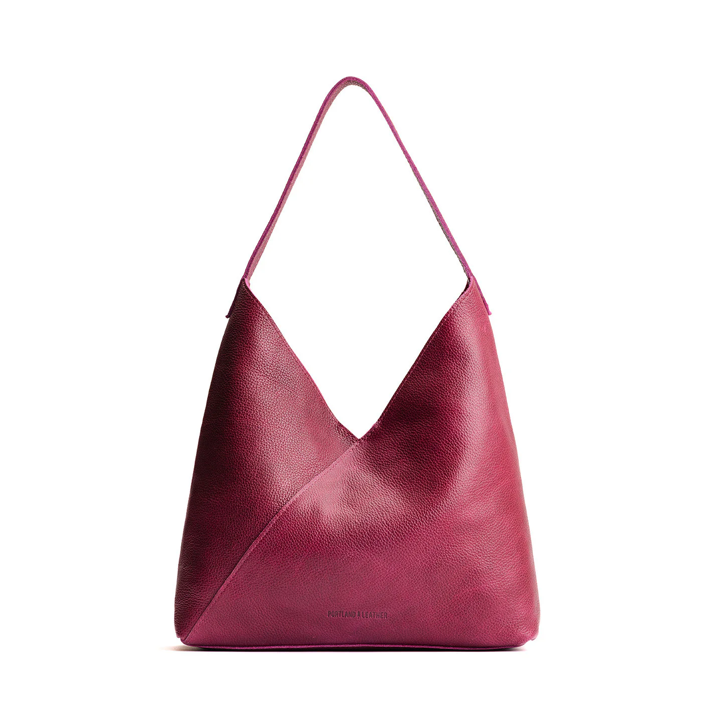 'Almost Perfect' Naomi Shoulder Bag - Image 162