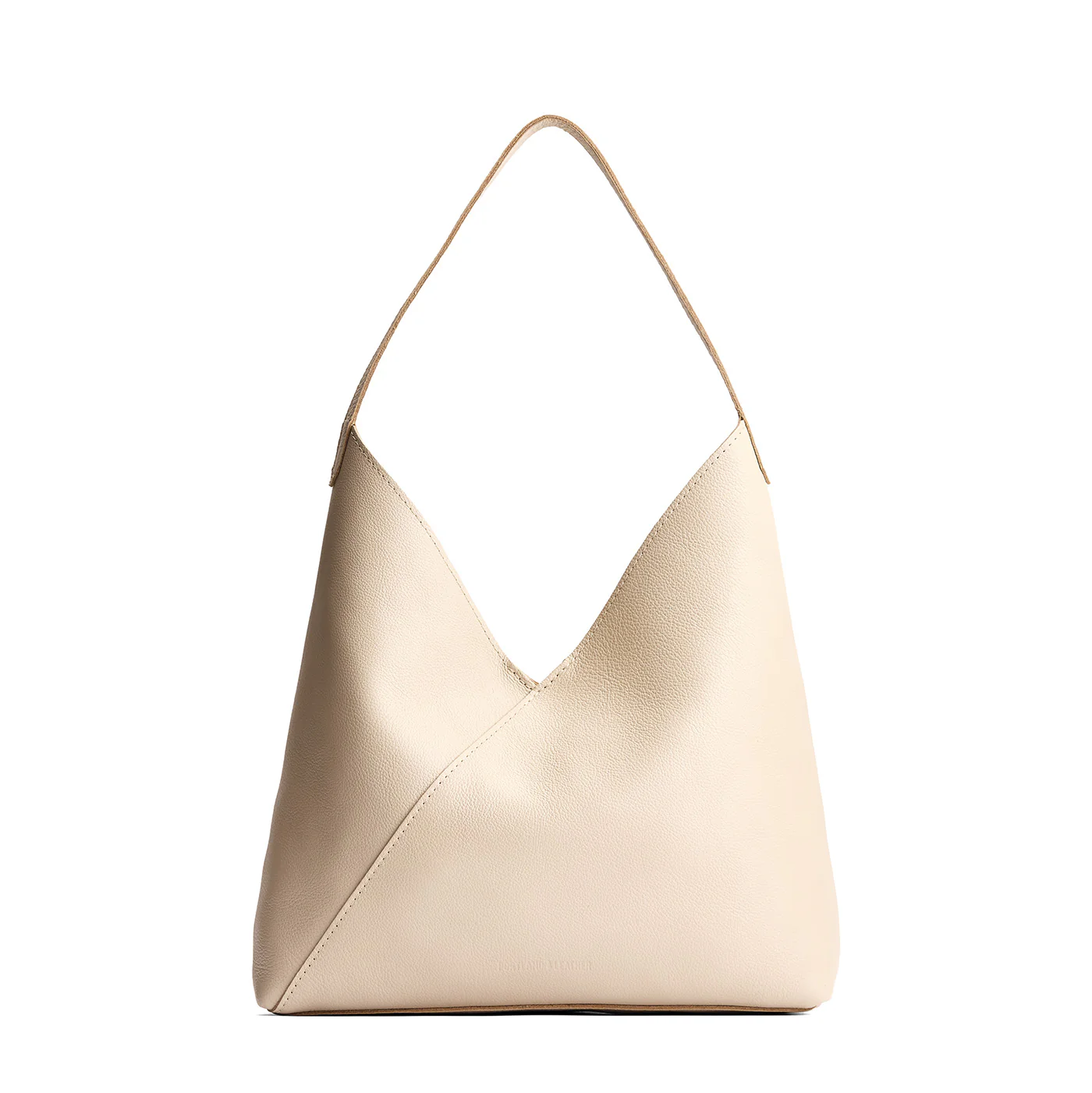 'Almost Perfect' Naomi Shoulder Bag - Image 164