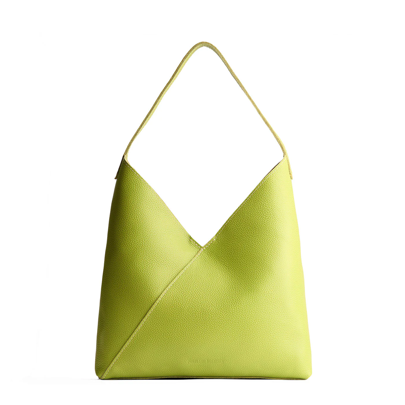 'Almost Perfect' Naomi Shoulder Bag - Image 166