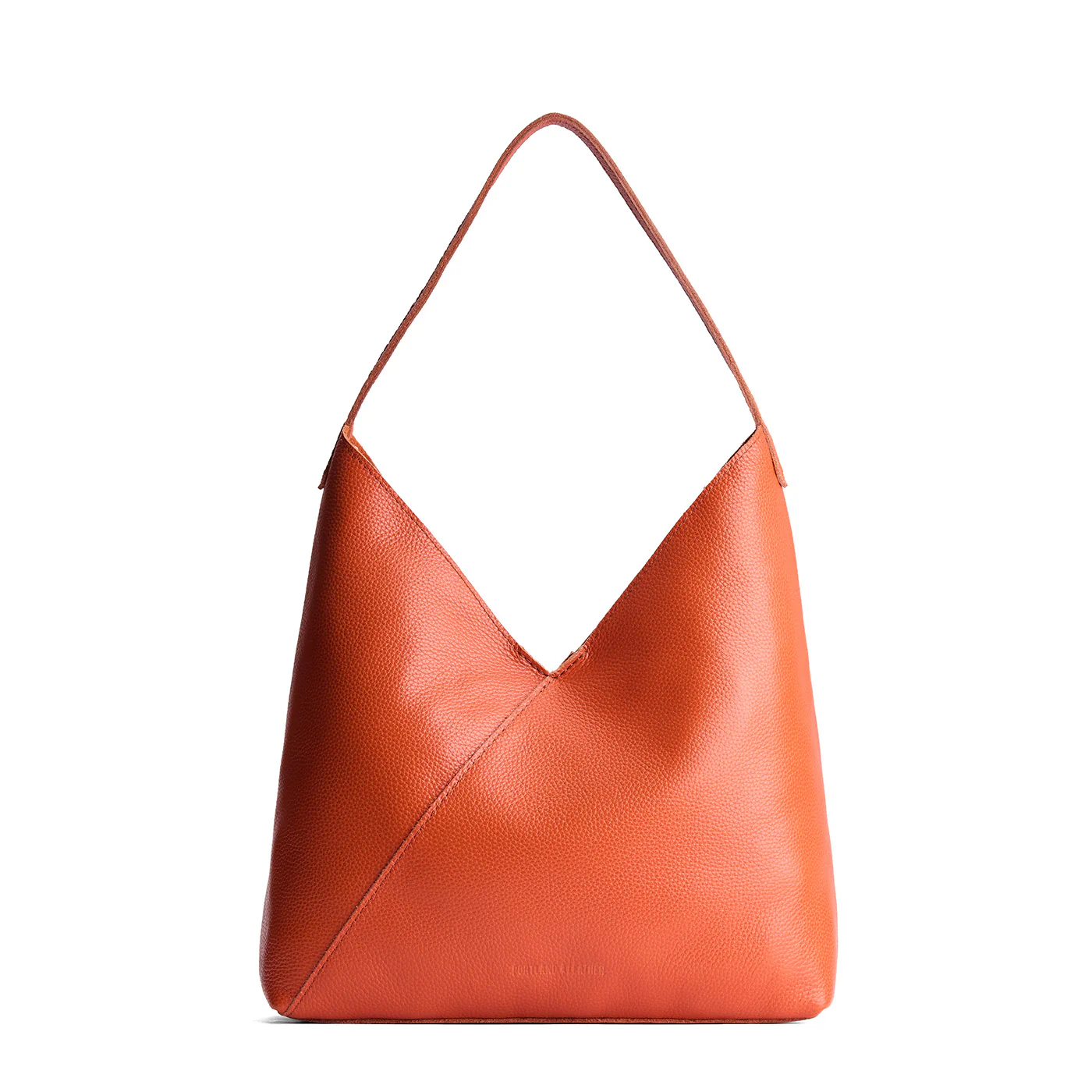 'Almost Perfect' Naomi Shoulder Bag - Image 167