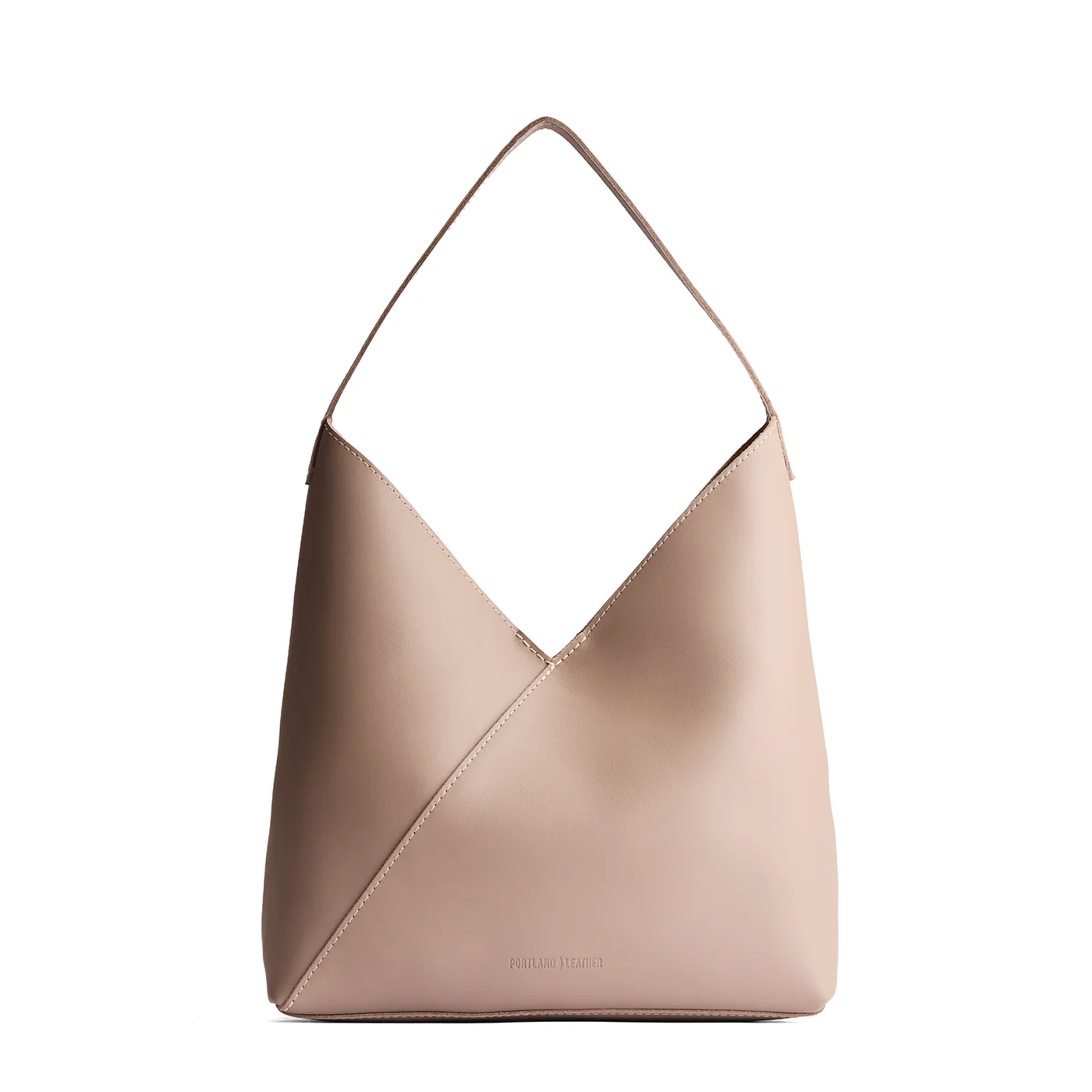 'Almost Perfect' Naomi Shoulder Bag - Image 168