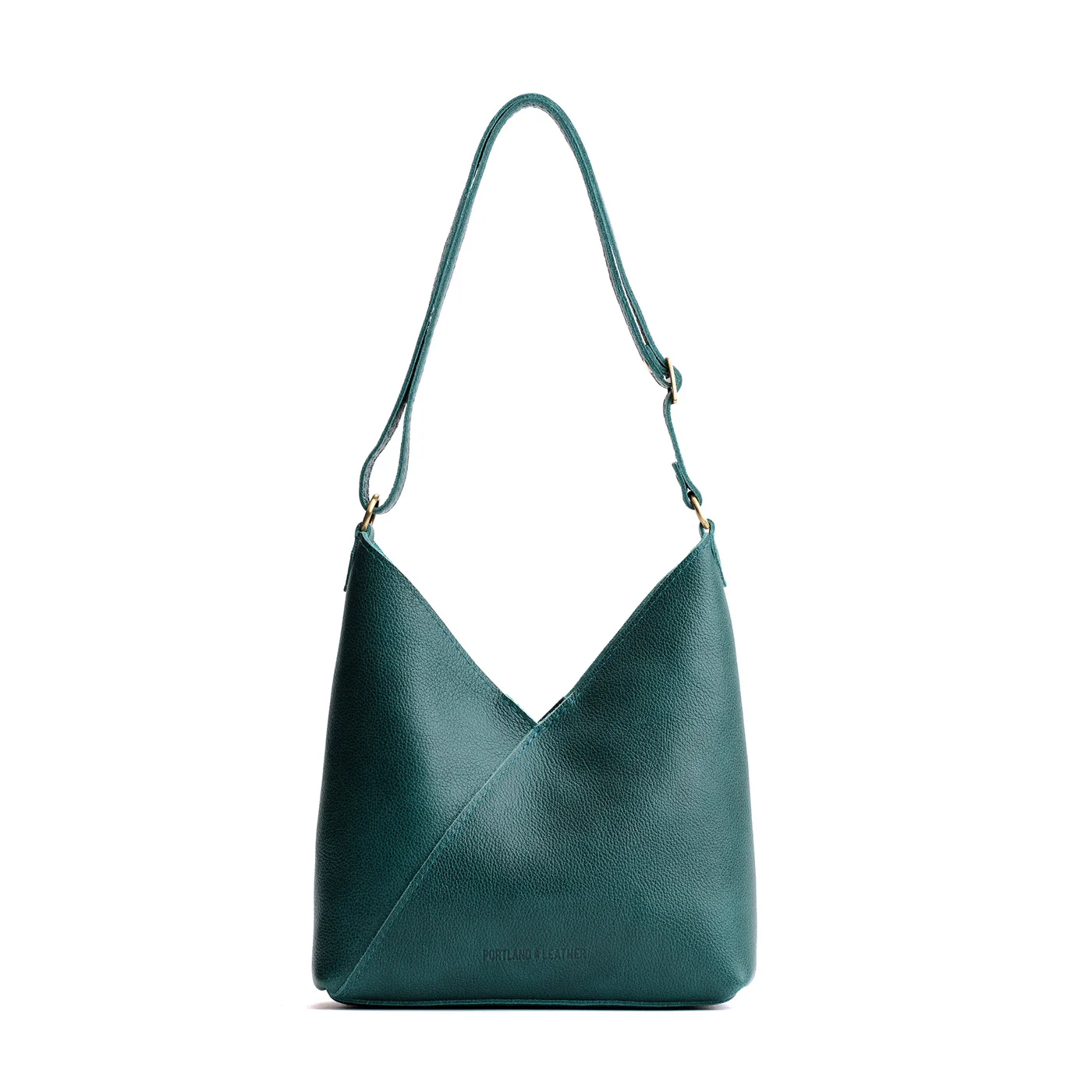 'Almost Perfect' Naomi Shoulder Bag - Image 19
