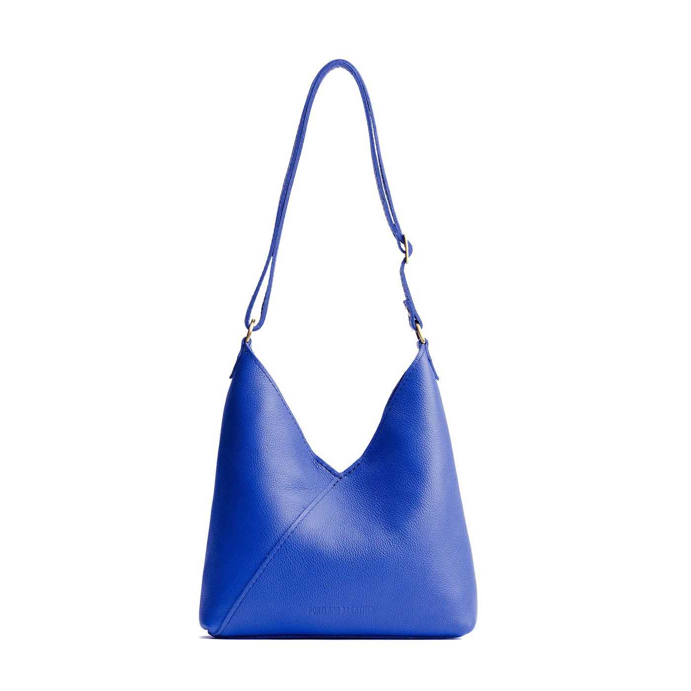 'Almost Perfect' Naomi Shoulder Bag - Image 20