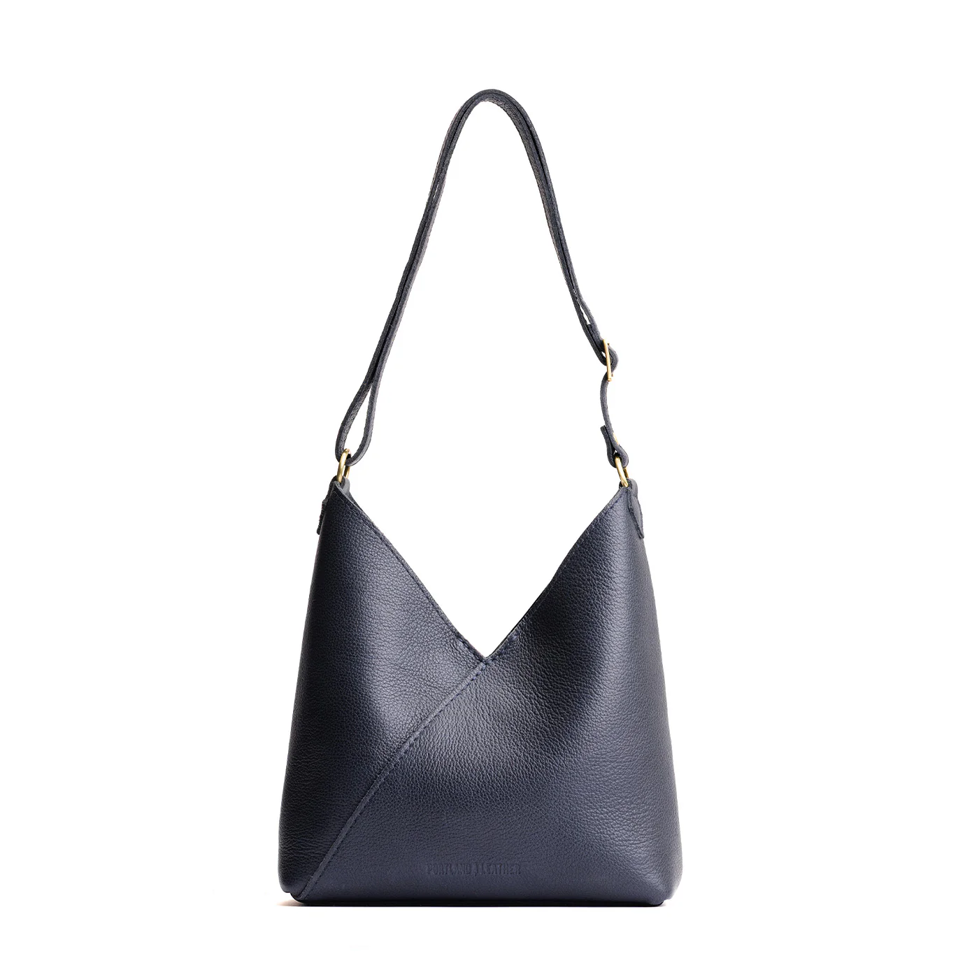 'Almost Perfect' Naomi Shoulder Bag - Image 21