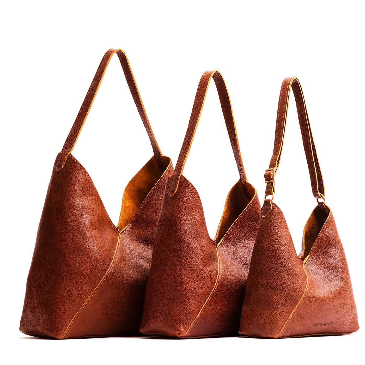 'Almost Perfect' Naomi Shoulder Bag - Image 217