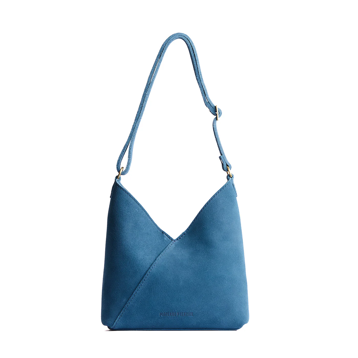 'Almost Perfect' Naomi Shoulder Bag - Image 28