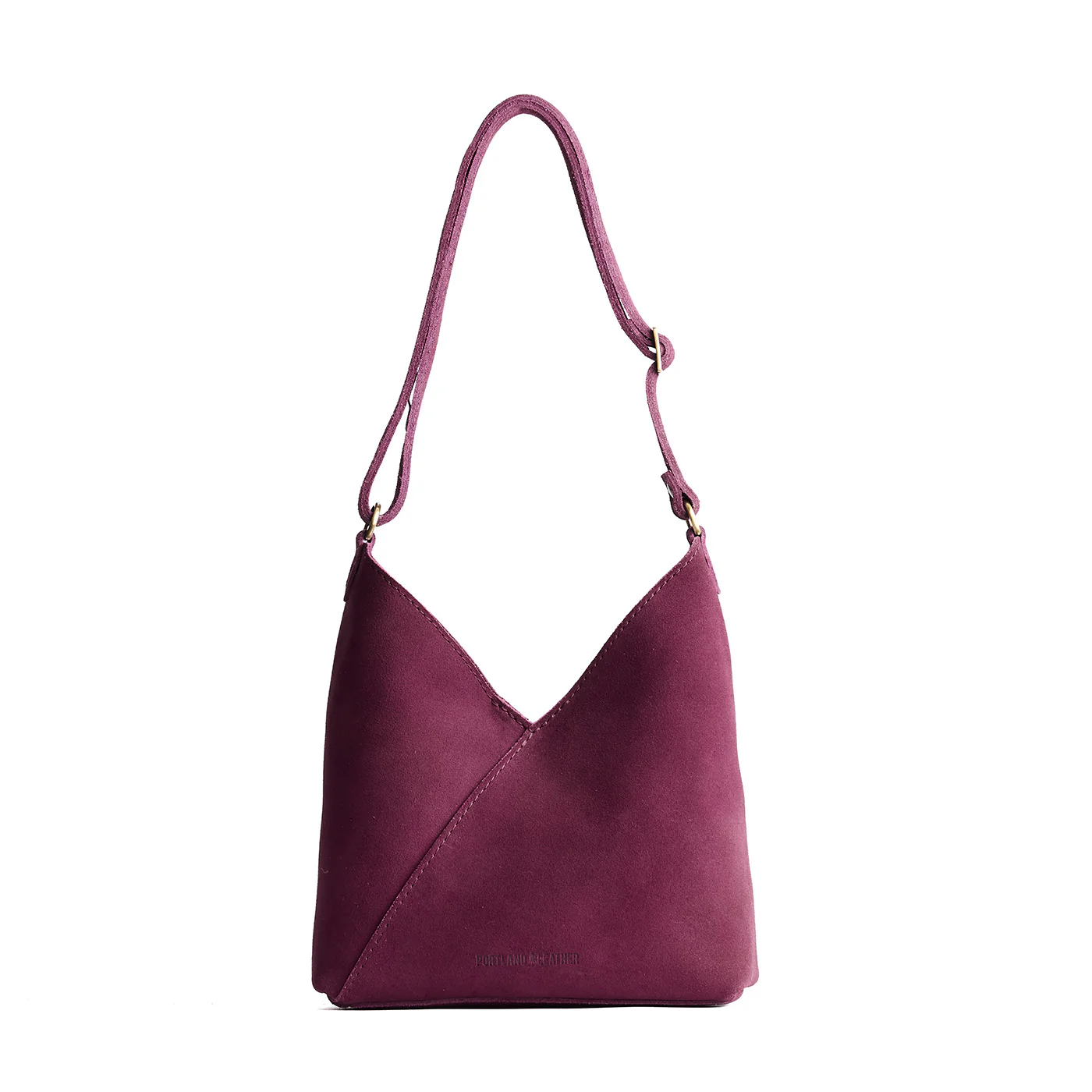 'Almost Perfect' Naomi Shoulder Bag - Image 29