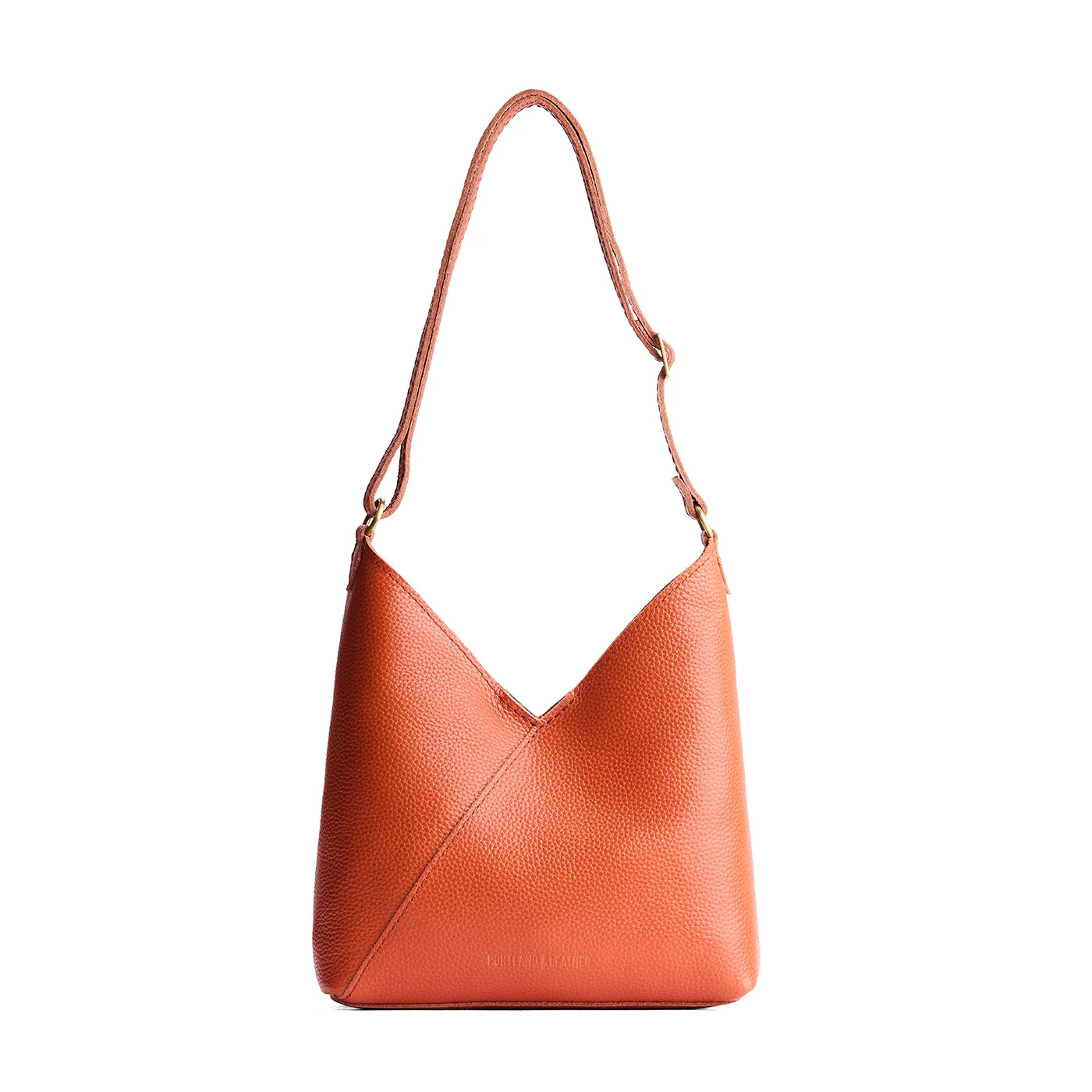 'Almost Perfect' Naomi Shoulder Bag - Image 31