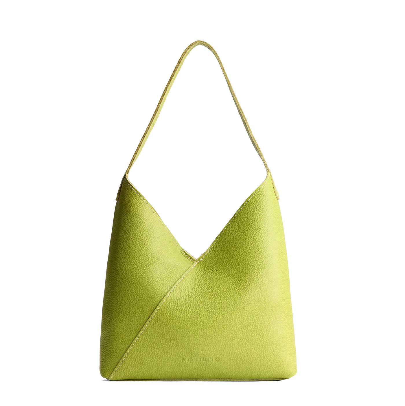 'Almost Perfect' Naomi Shoulder Bag - Image 5