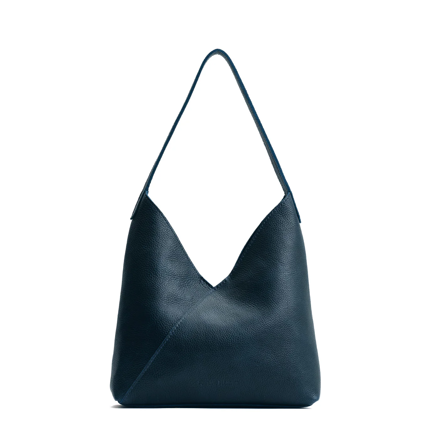 'Almost Perfect' Naomi Shoulder Bag - Image 75
