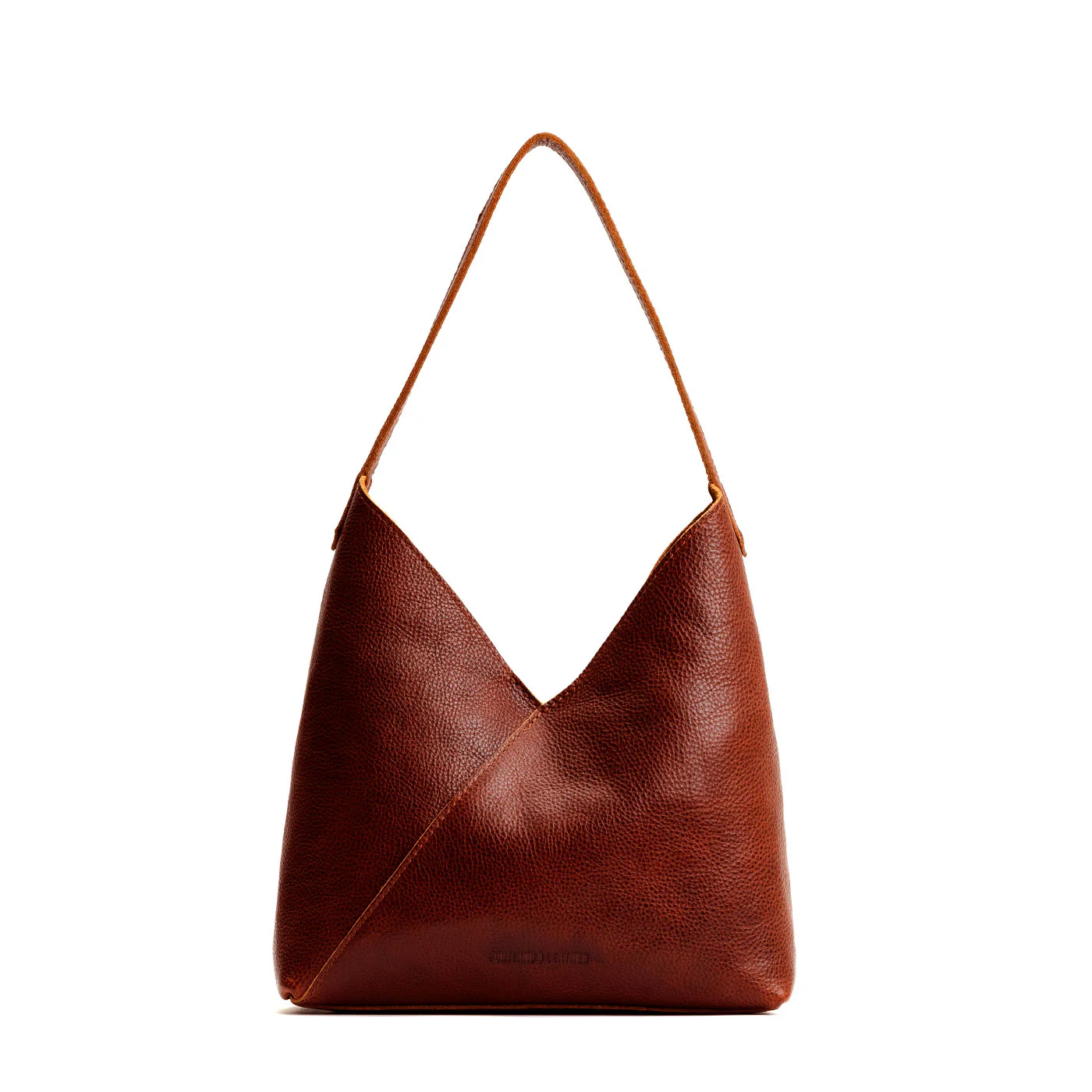 'Almost Perfect' Naomi Shoulder Bag - Image 76