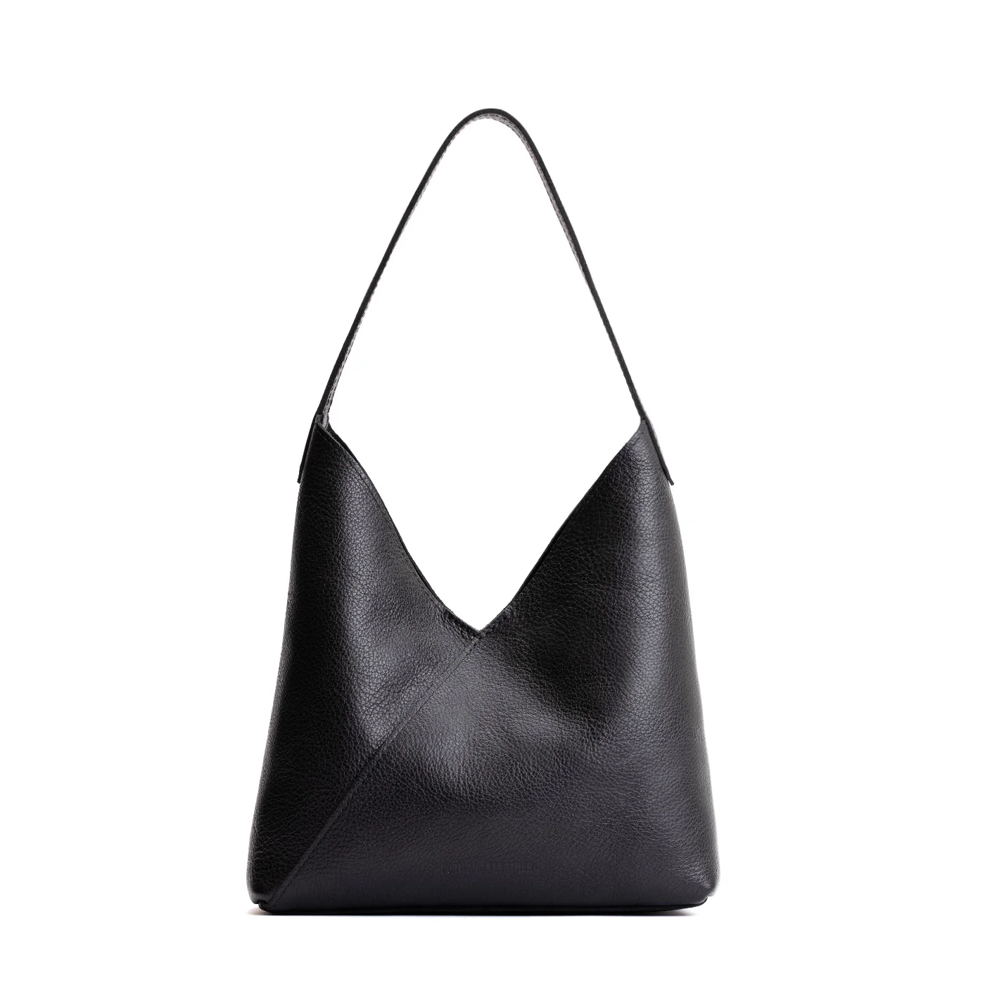 'Almost Perfect' Naomi Shoulder Bag - Image 77