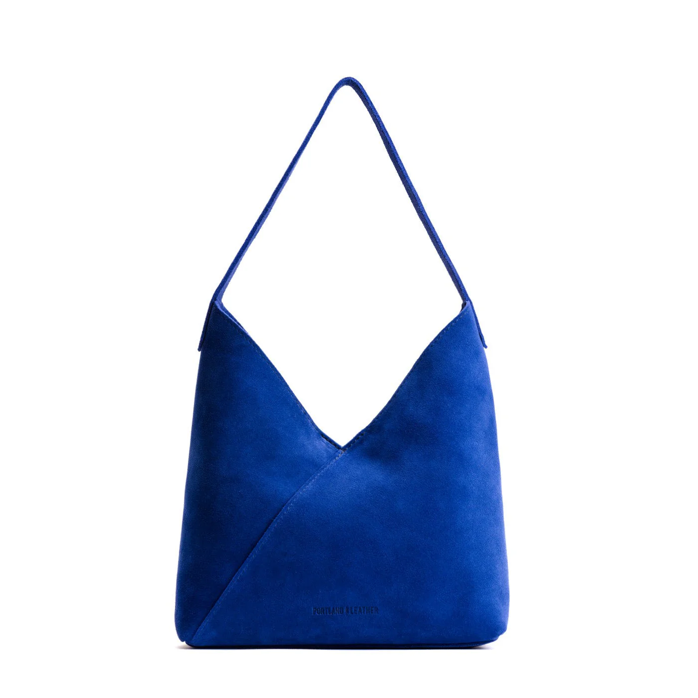 'Almost Perfect' Naomi Shoulder Bag - Image 79