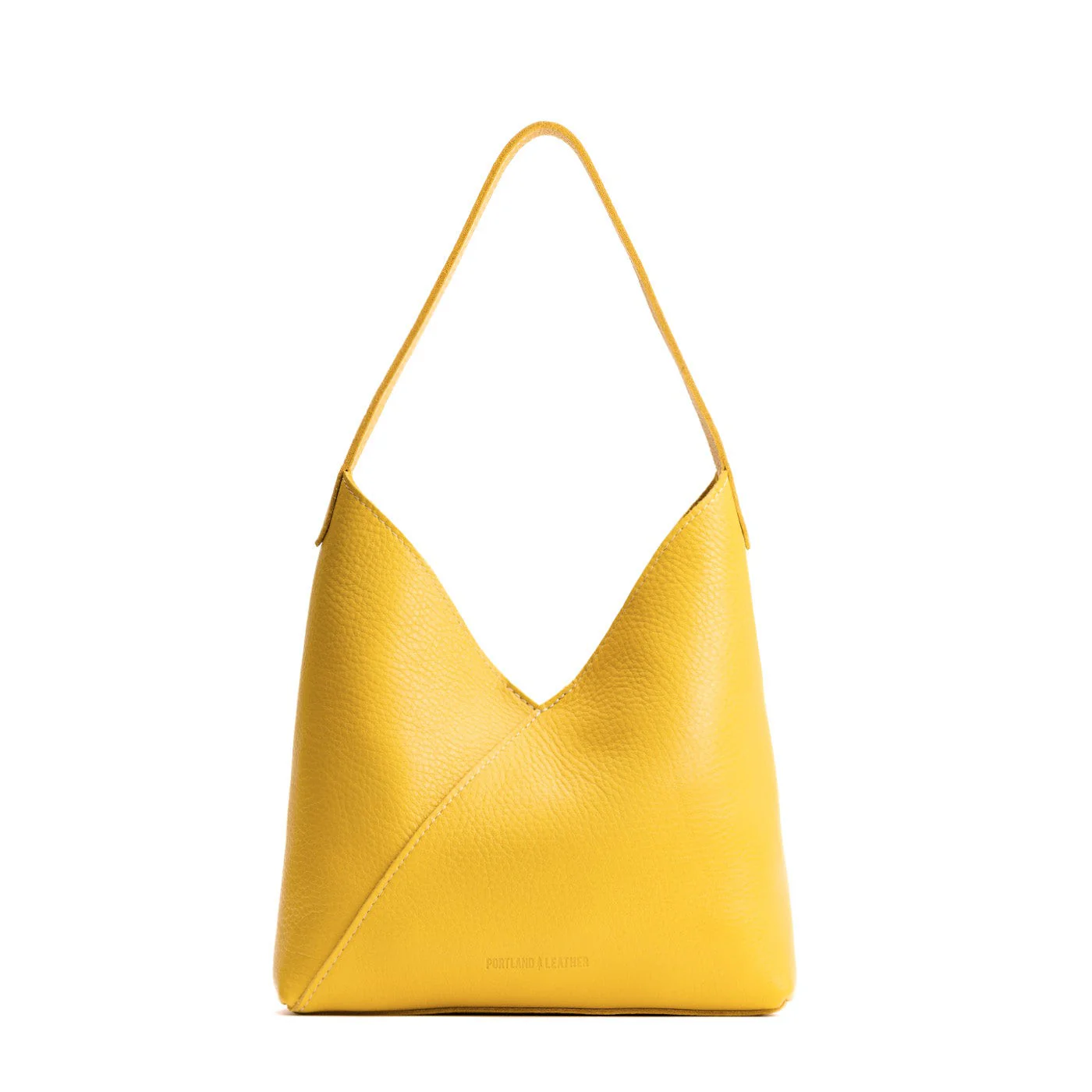 'Almost Perfect' Naomi Shoulder Bag - Image 80