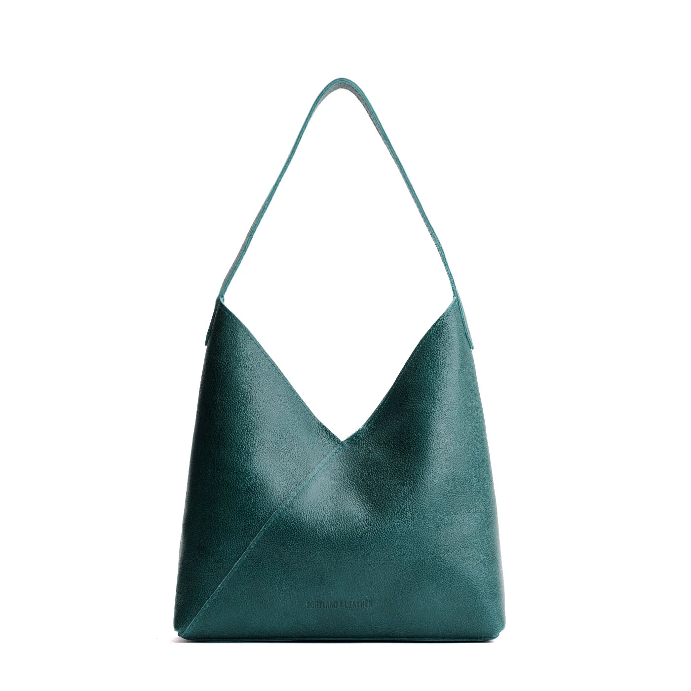 'Almost Perfect' Naomi Shoulder Bag - Image 81