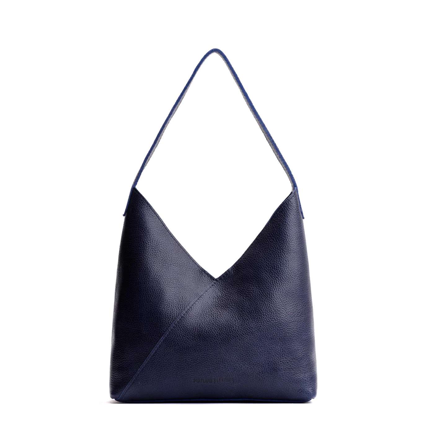 'Almost Perfect' Naomi Shoulder Bag - Image 82