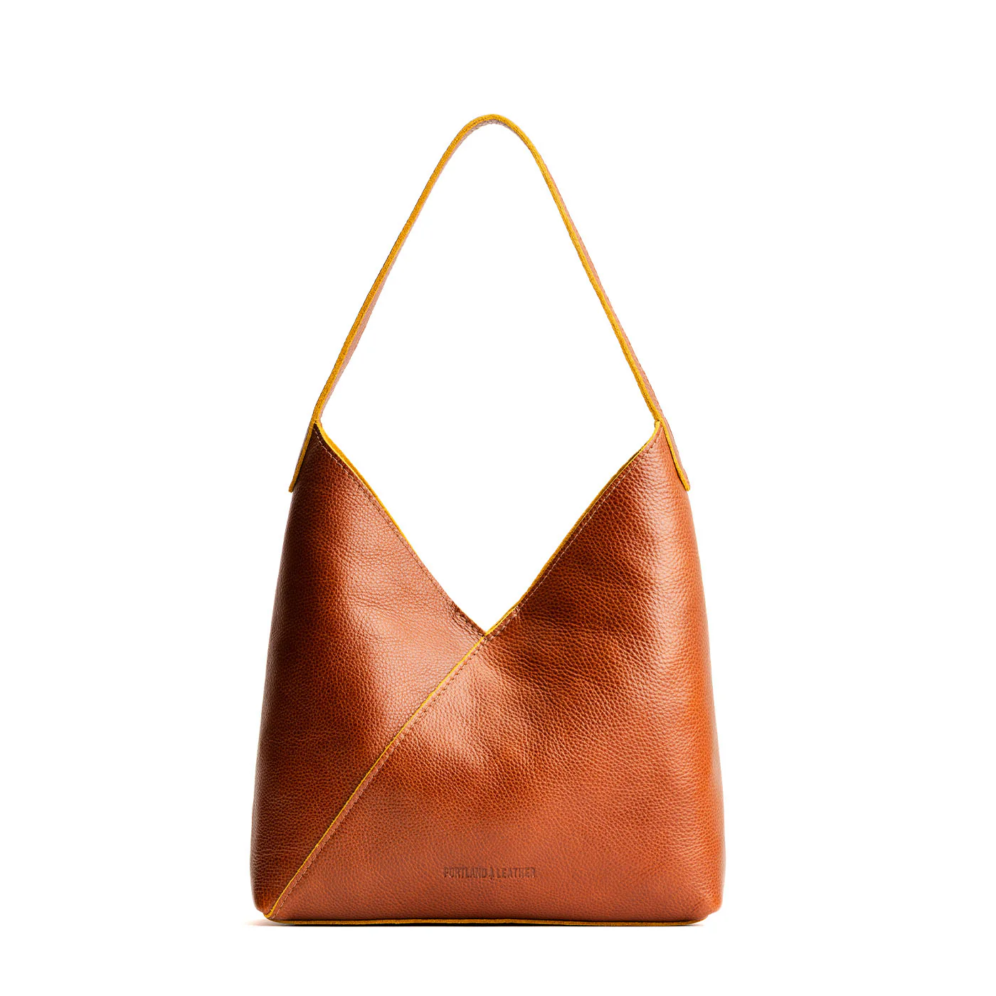 'Almost Perfect' Naomi Shoulder Bag - Image 83