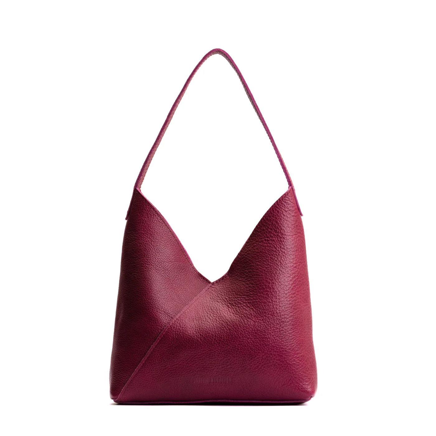 'Almost Perfect' Naomi Shoulder Bag - Image 85