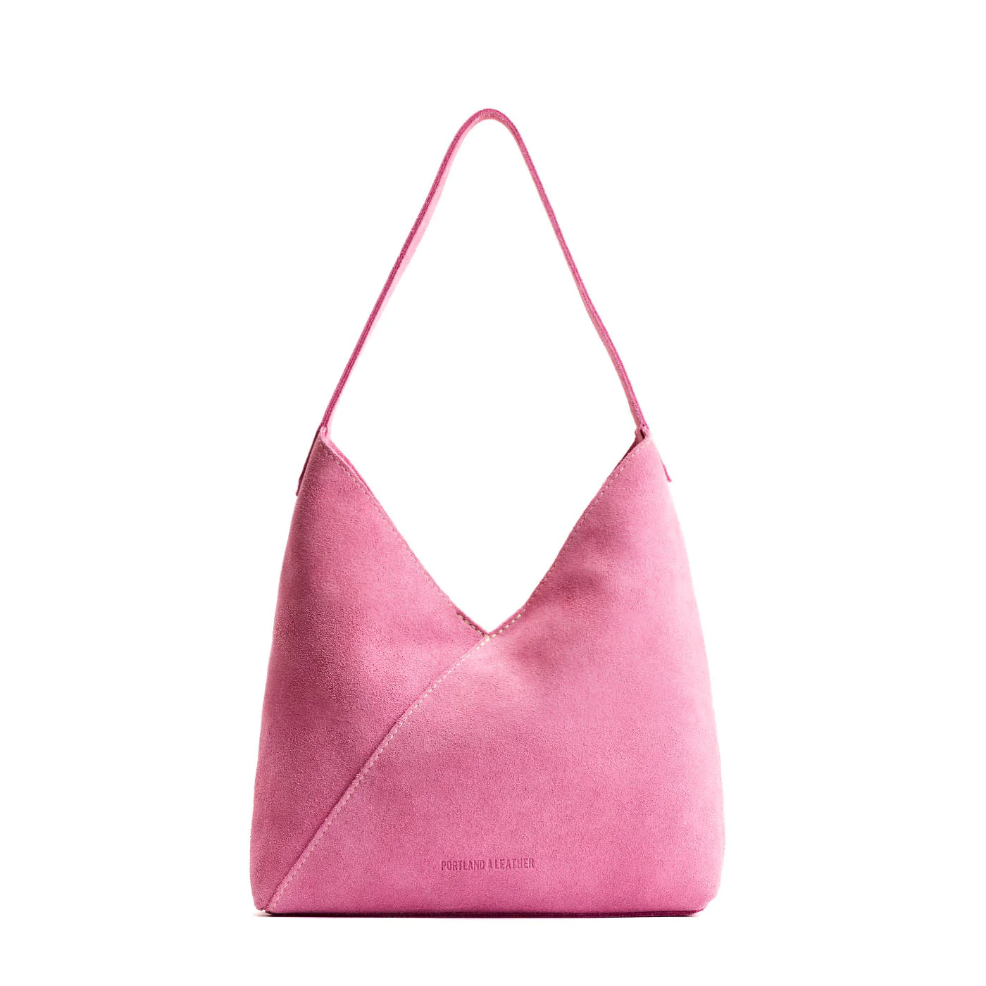 'Almost Perfect' Naomi Shoulder Bag - Image 86