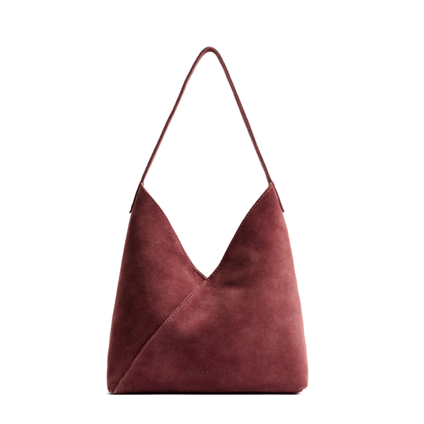 'Almost Perfect' Naomi Shoulder Bag - Image 87