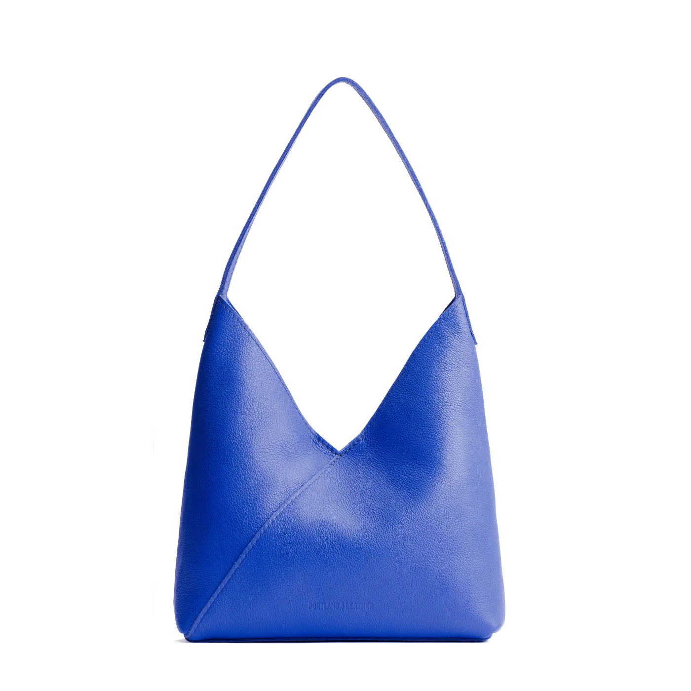 'Almost Perfect' Naomi Shoulder Bag - Image 88