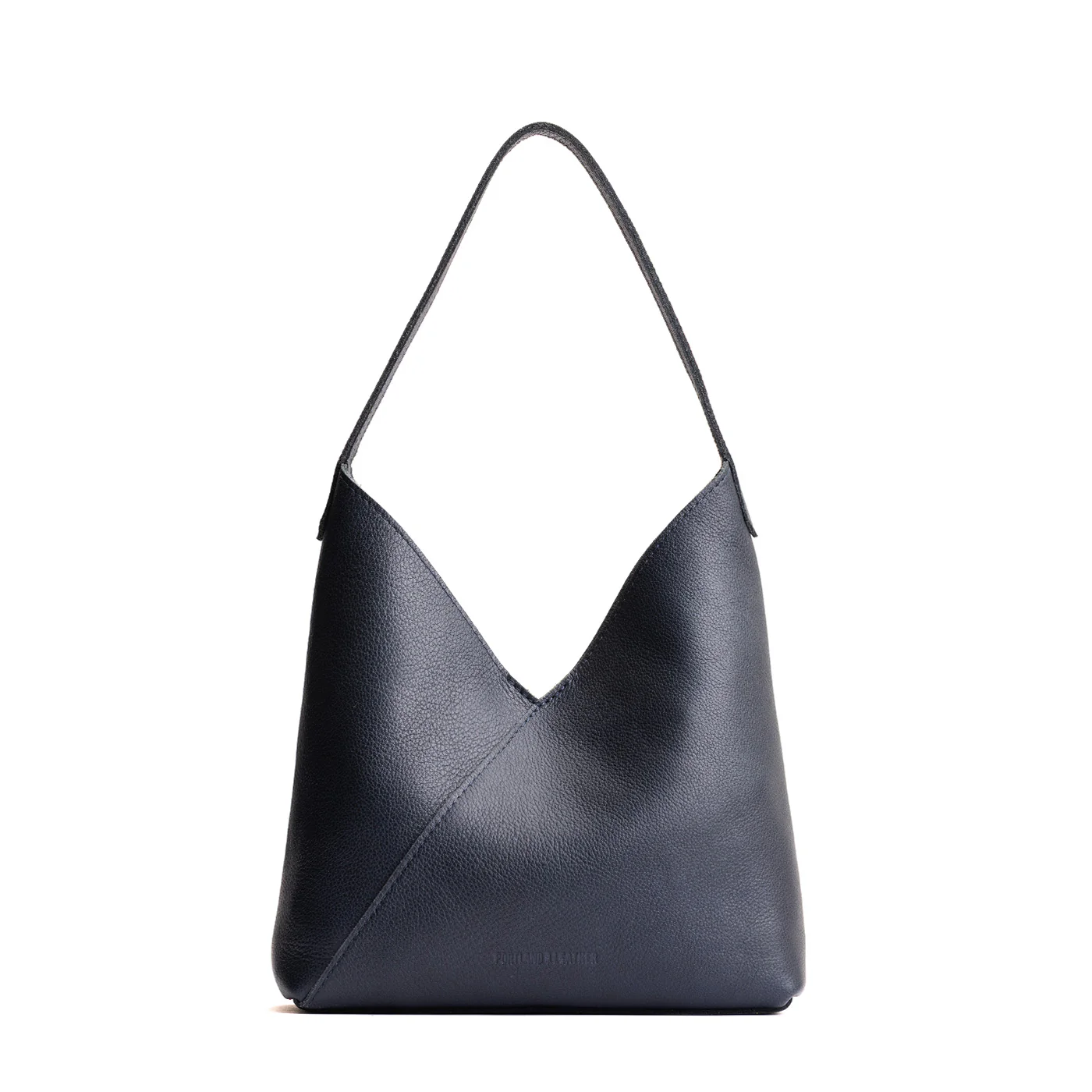 'Almost Perfect' Naomi Shoulder Bag - Image 89