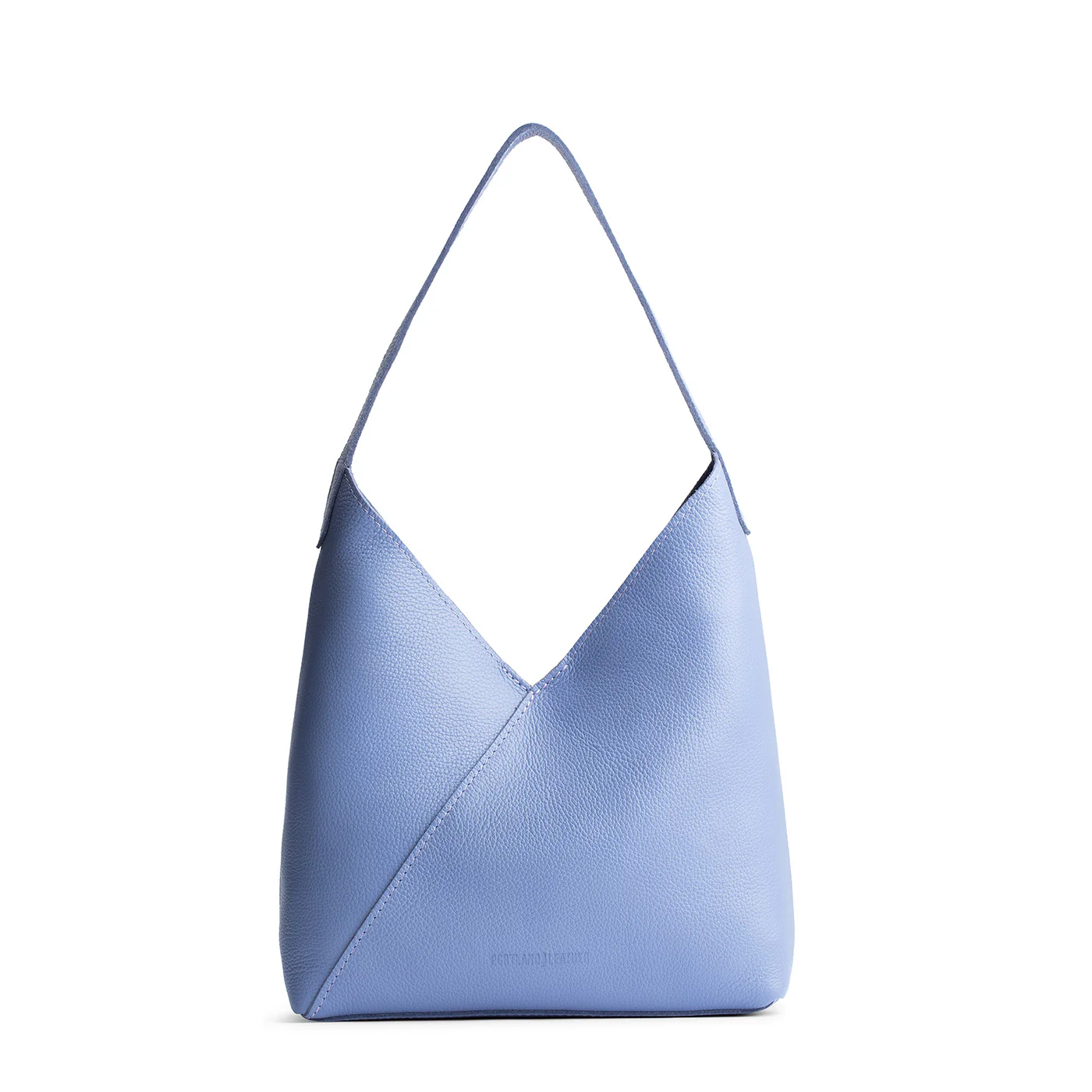 'Almost Perfect' Naomi Shoulder Bag - Image 90