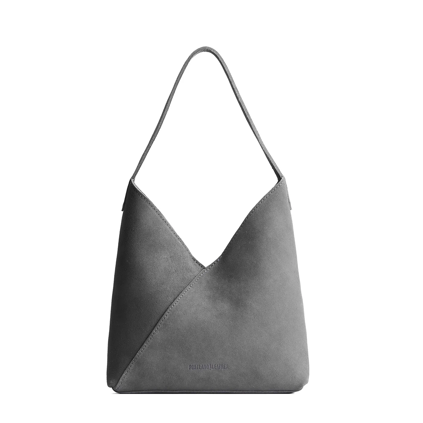 'Almost Perfect' Naomi Shoulder Bag - Image 92