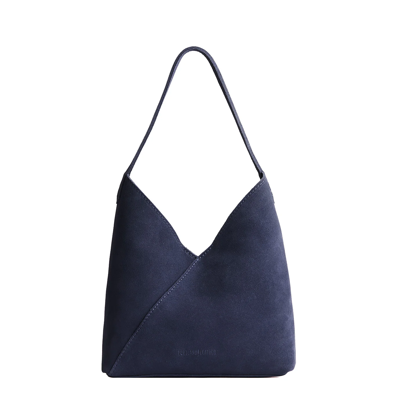 'Almost Perfect' Naomi Shoulder Bag - Image 93