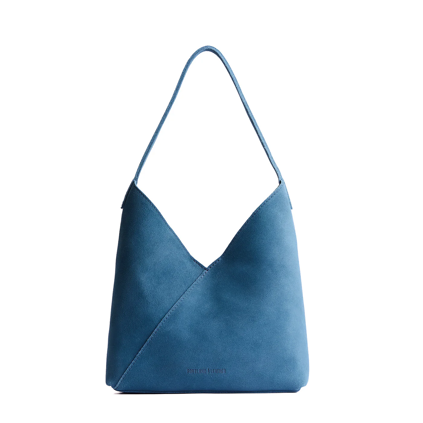 'Almost Perfect' Naomi Shoulder Bag - Image 94