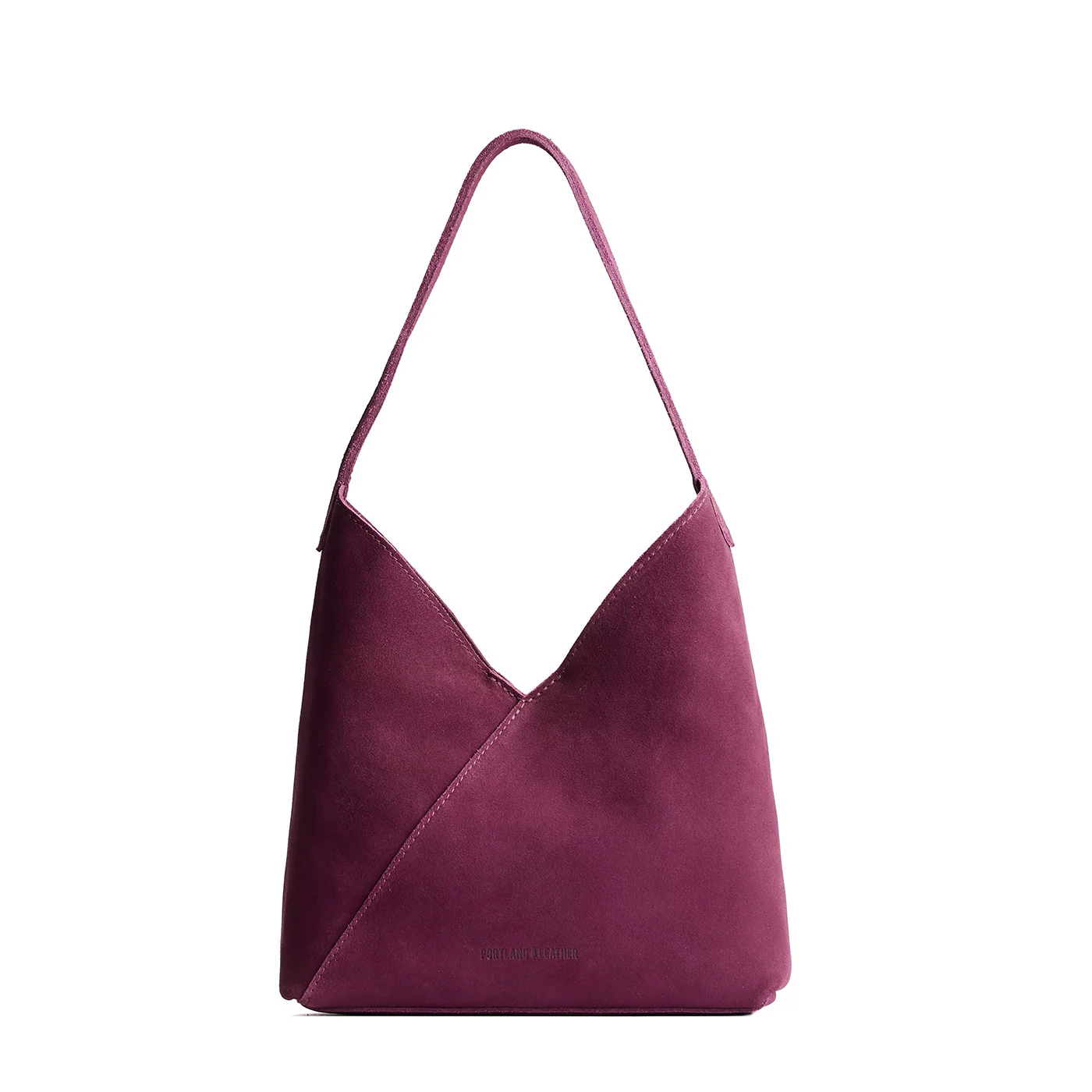 'Almost Perfect' Naomi Shoulder Bag - Image 95